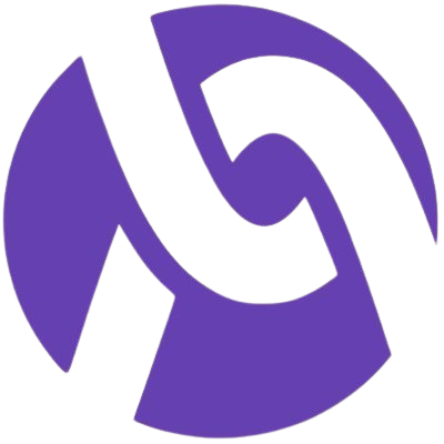 Alignable Highly Recommended