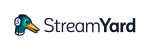 Streamyard