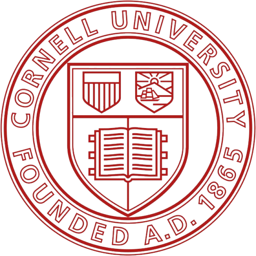 Cornell University ecornell alumni