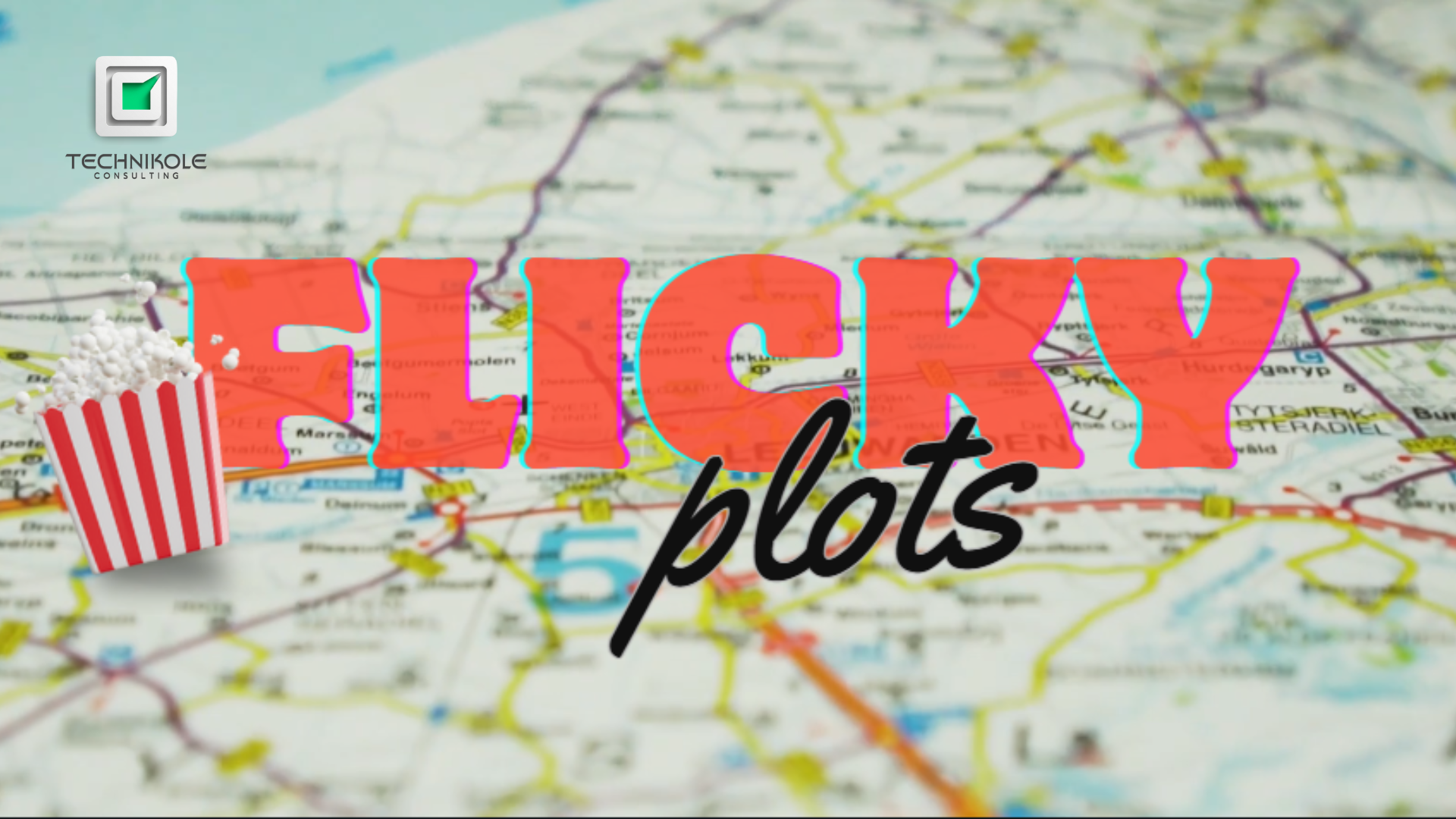 Augmented Creativity