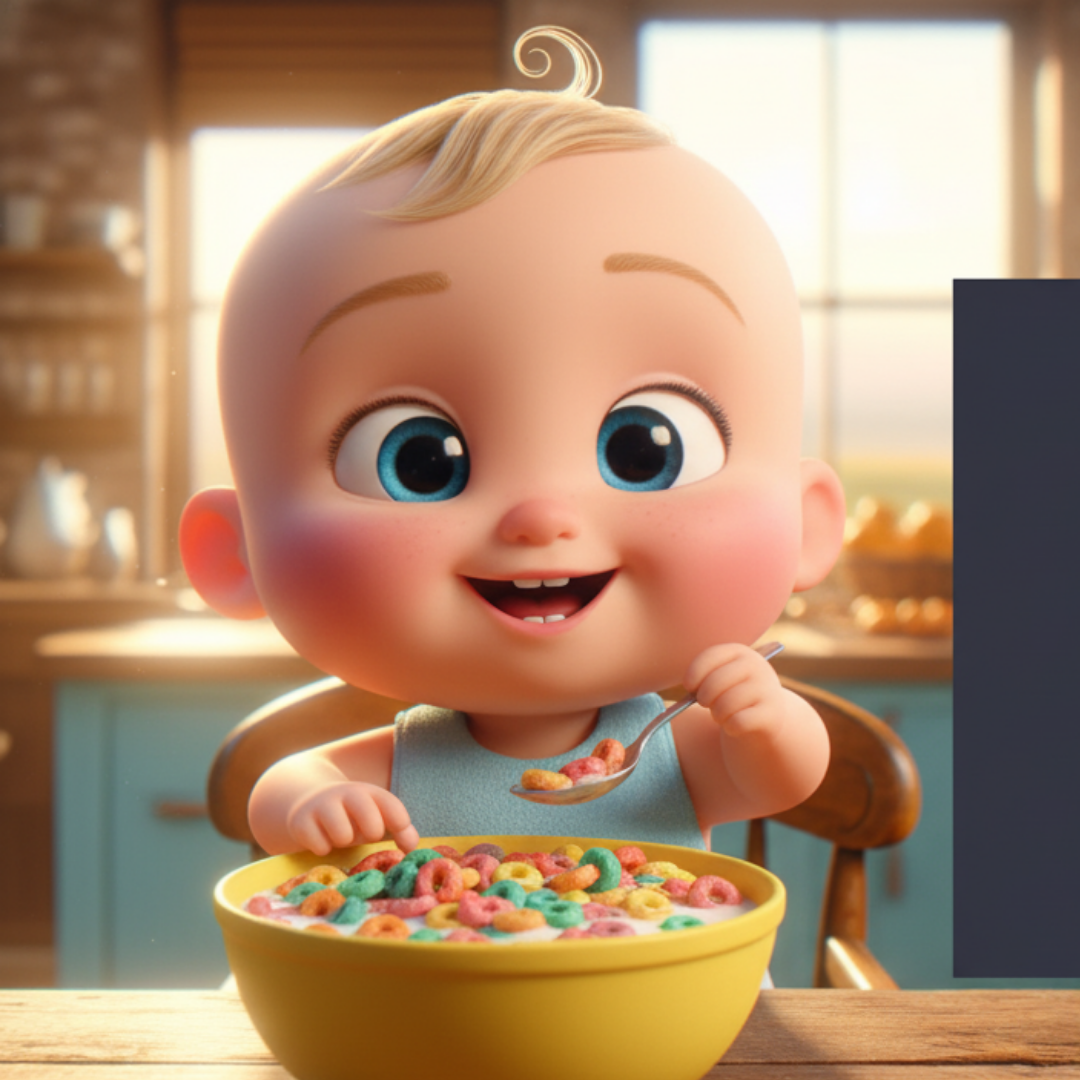 Project gallery image