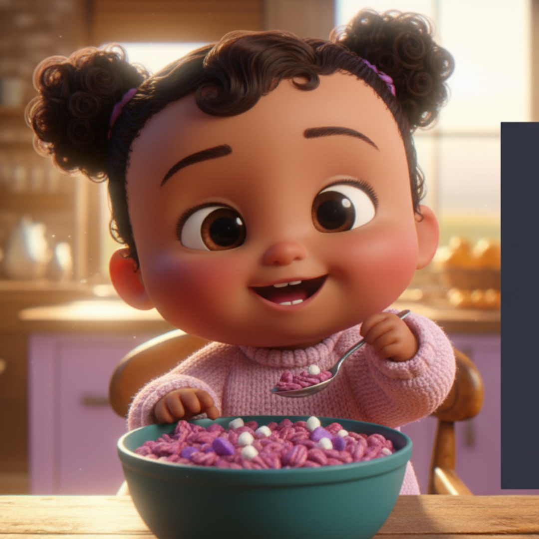 Project gallery image