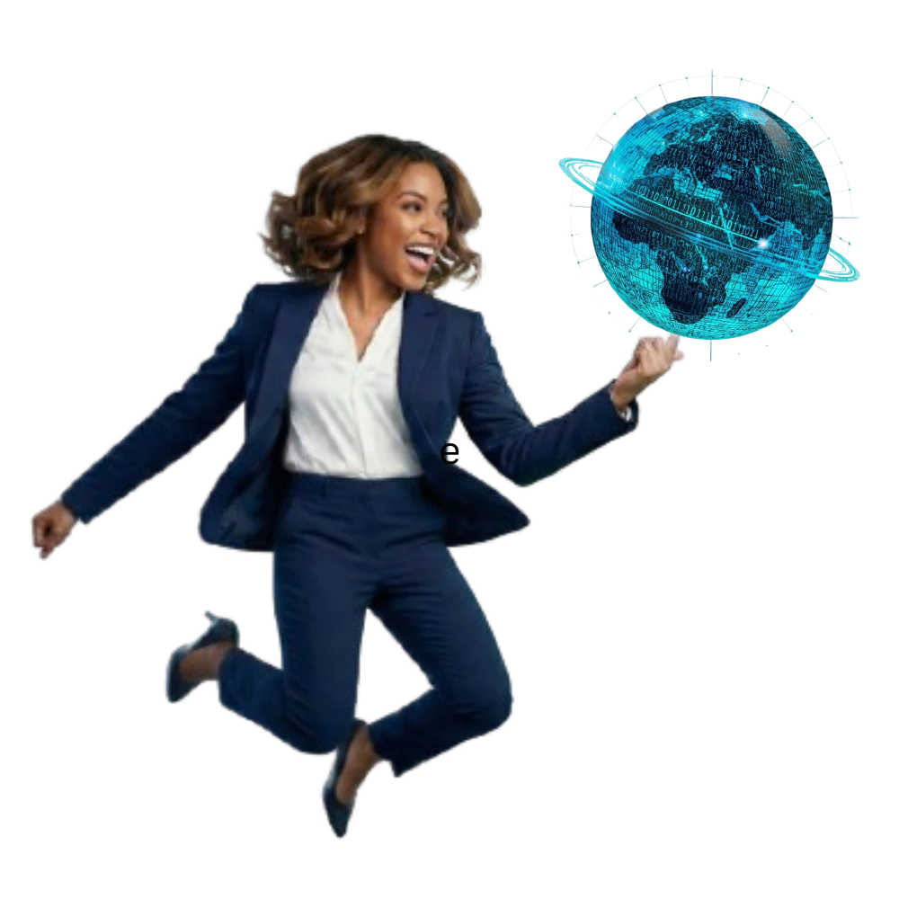 Techniverse Innovation