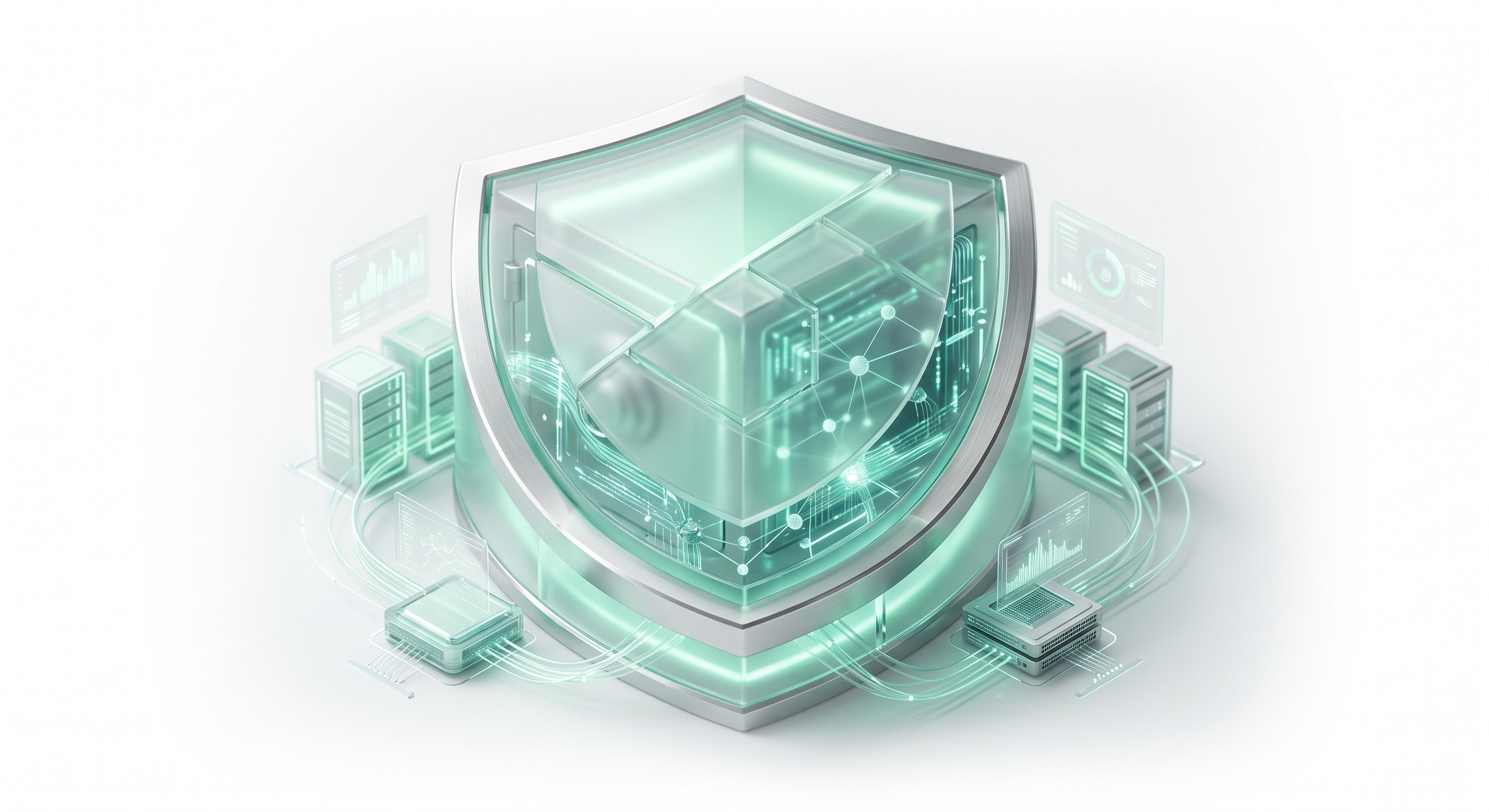 Technikole Valuation Retention Support - forensic digital due diligence protecting enterprise value