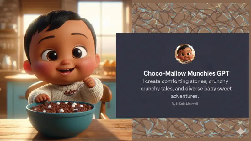 gallery/Miguel cereal namer baby 2025 edition.png