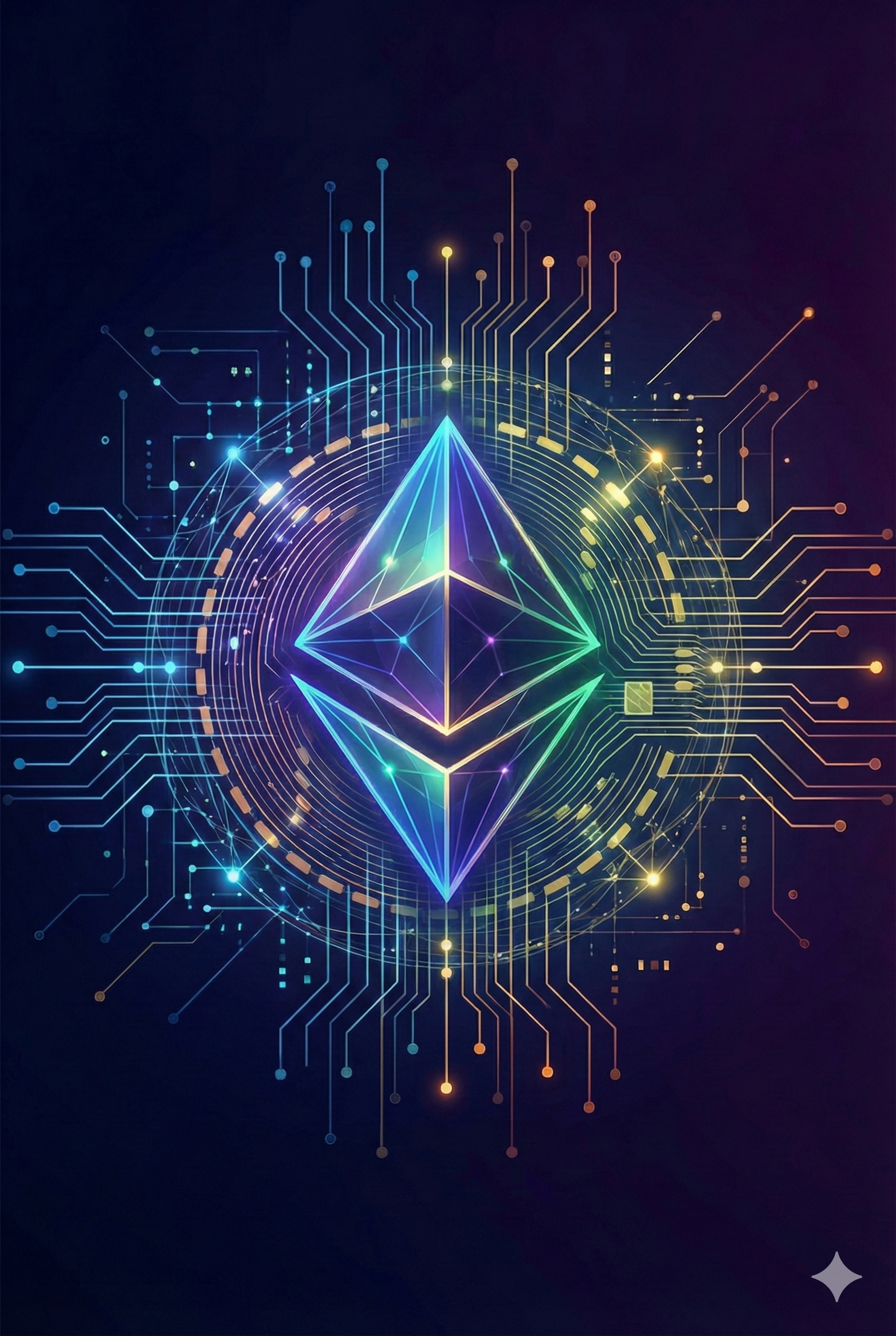Ethereum Whitepaper