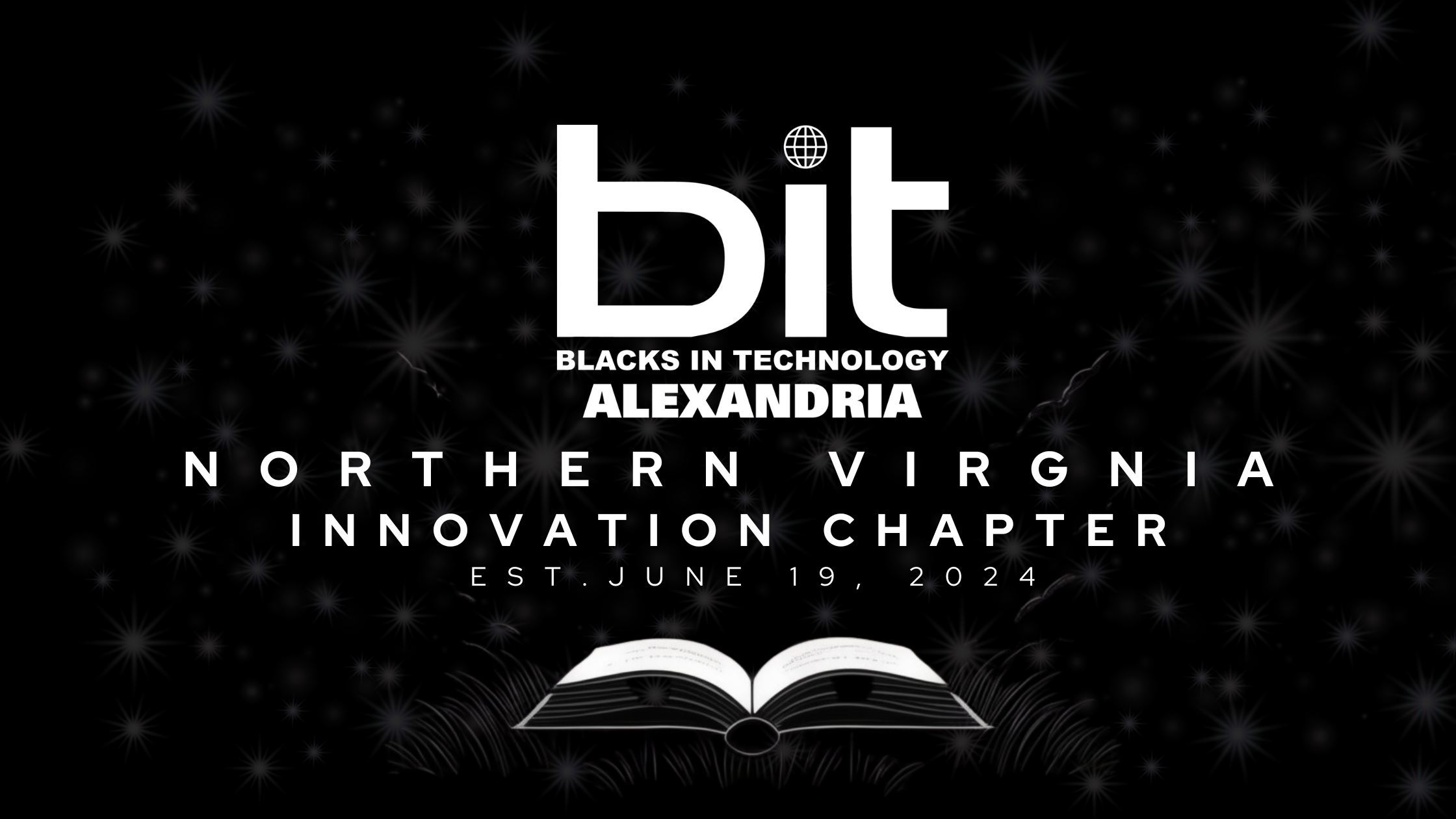 BIT Alexandria Launches in Northern Virginia