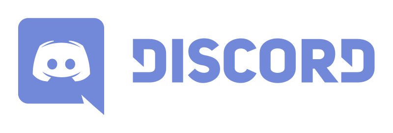 Discord is for Tech