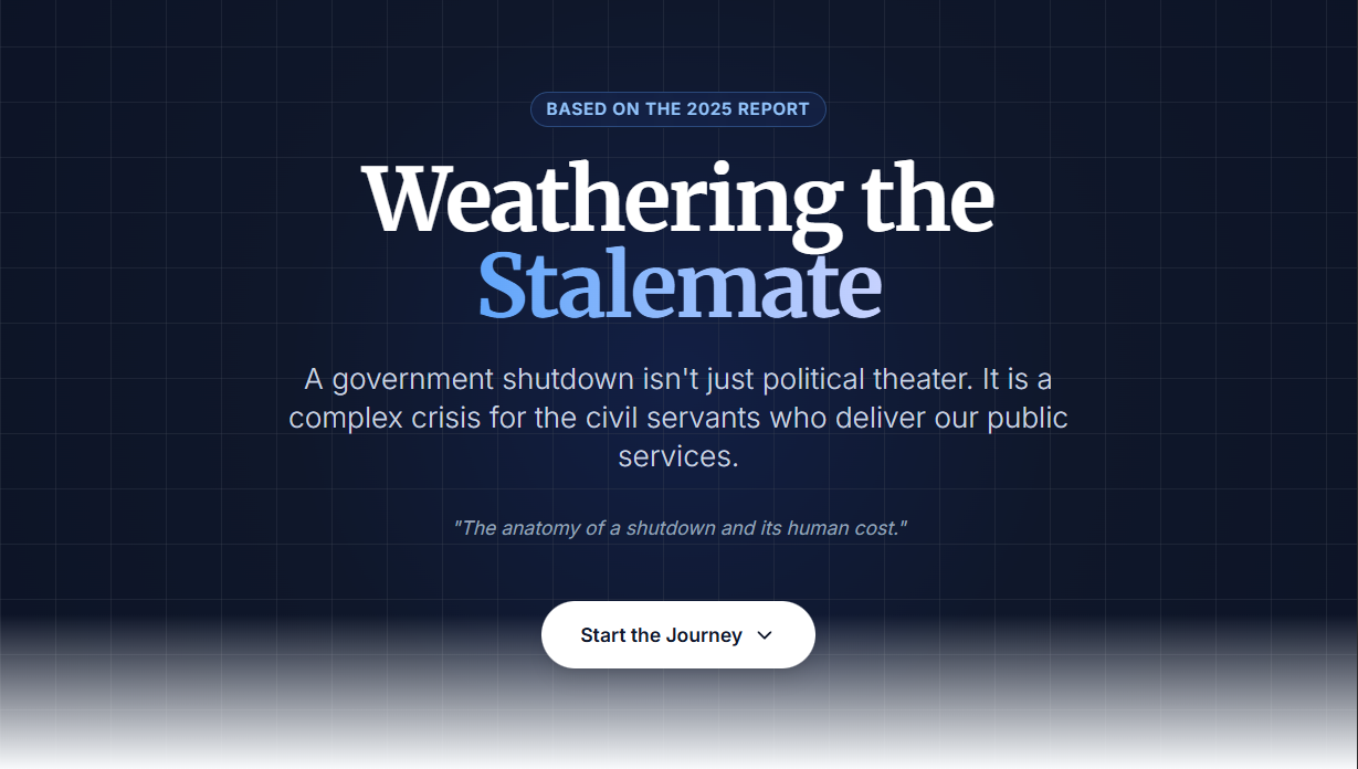Google Gemini 3 Has Arrived!!ππ