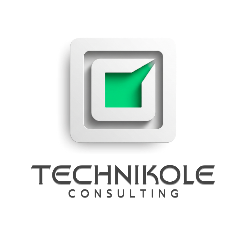 Technikole Consulting Nominated for Google Maps Platform Award 2025 with AI Project 'FlickyPlots'β’οΈ