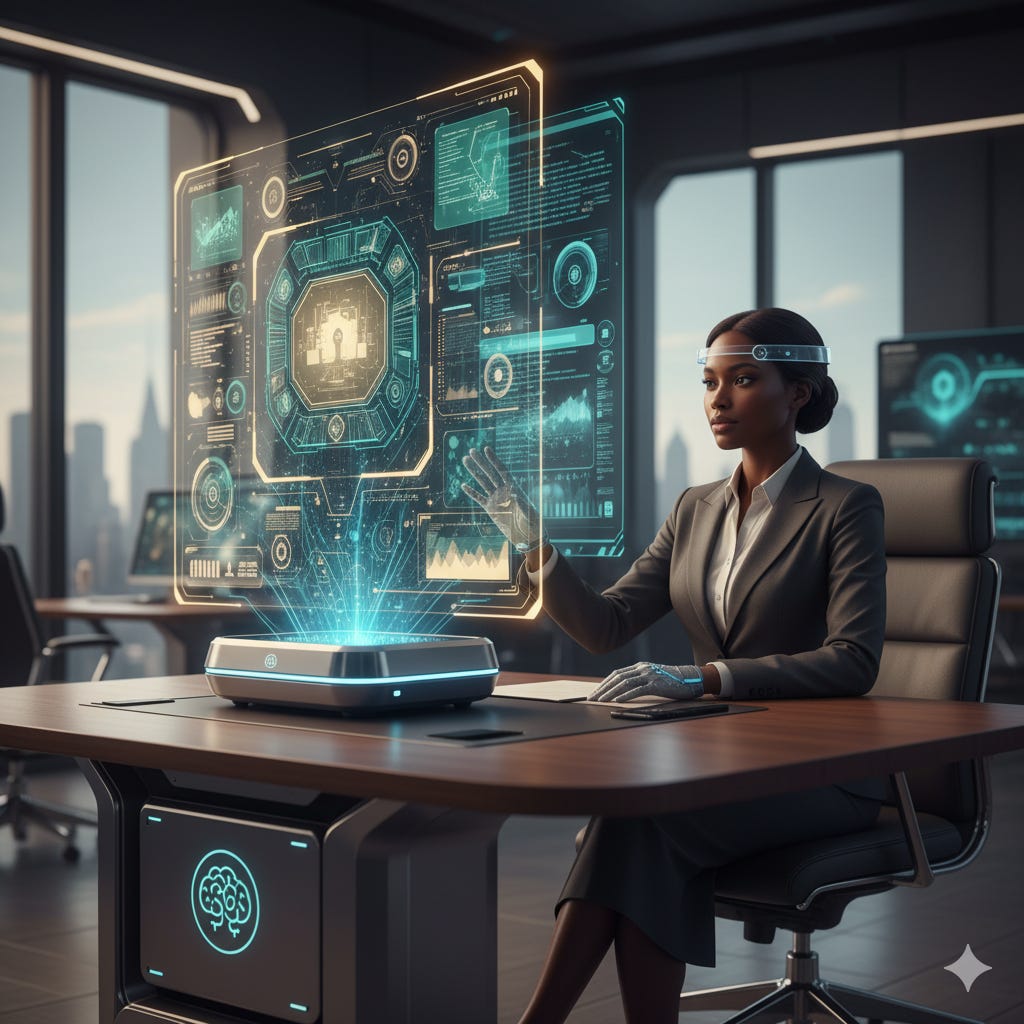 π€ The Augmentation Fallacy