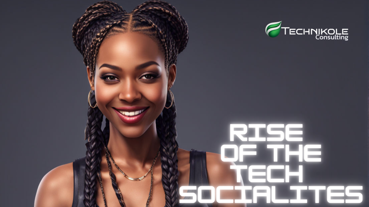 Rise-of-the-Tech-Socialites